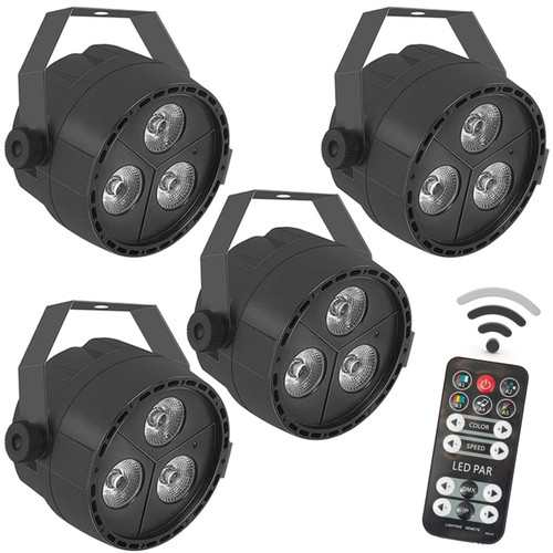 Four cfx compar 12r compact - four,