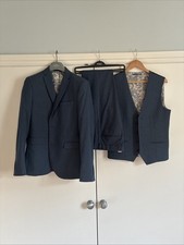 Next Tailoring Men's Skinny