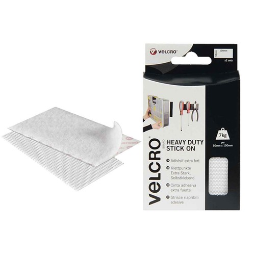 Velcro 60240 heavy - 60240, heavy-duty