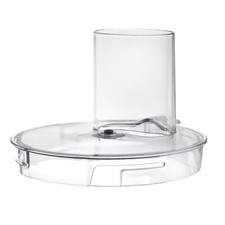 Kenwood Main Bowl Lid Food