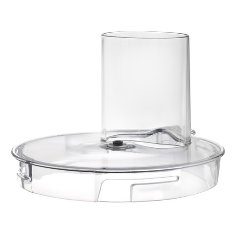 Kenwood main bowl lid food - kenwood,