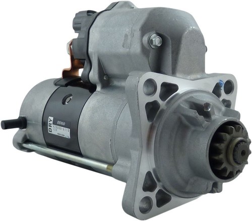 Denso 428000 6110 new - denso,