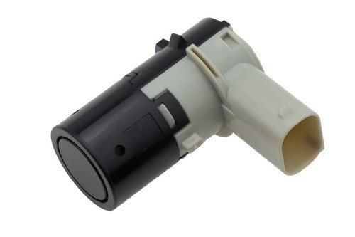 Parking sensor for citroen - citroen, c4