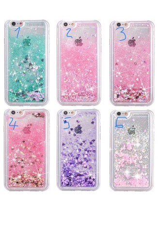 Bling glitter liquid gel soft - bling,