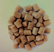 8mm Coppens Premium Carp