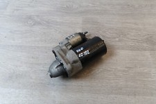 FIAT 500 LOUNGE 2012 1.2