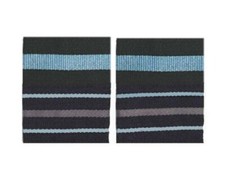 RAF Rank Slide, Air Marshal