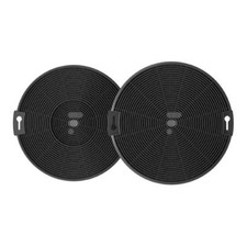TWO Filters for ZANUSSI EFF75