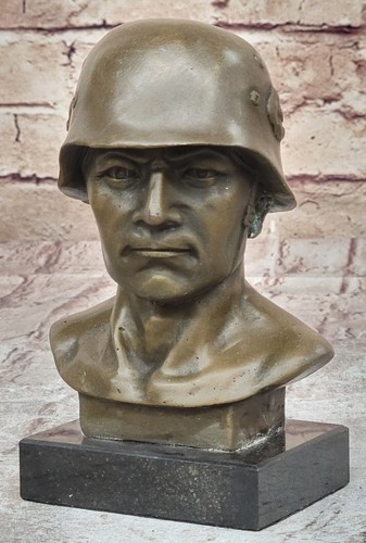 Ww2 german soldier - ww2,