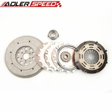 RACING CLUTCH TRIPLE DISK FOR