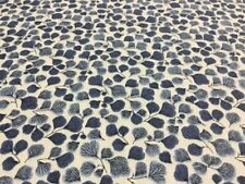 Sanderson ‘Amy’ curtain