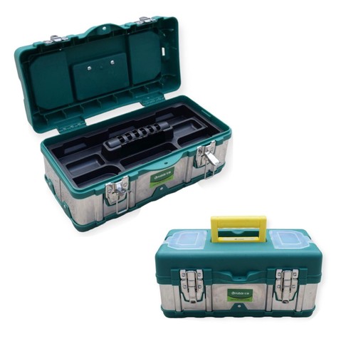 Heavy duty plastic - heavy, tool
