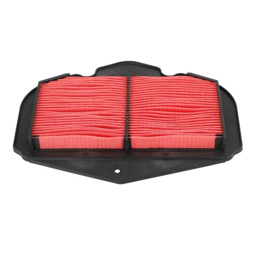 Air filter cleaner - air,