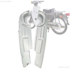 CHAIN GUARD CASE NEW FOR HONDA