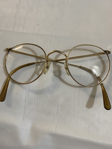 Genuine rare vintage - genuine,