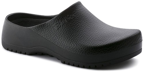 Birkenstock super birki clogs - birkenstock, super-birki