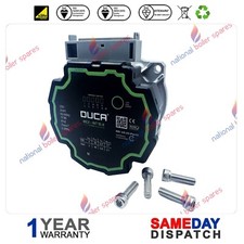 Sime Advanced 30 HE Boiler