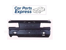 FOR BMW 3 SERIES E30 NEW REAR