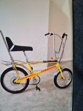 Brand New Concourse Fizzy