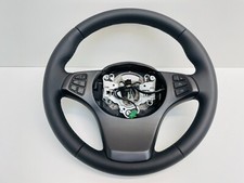 BMW E53 X5 2003-2006