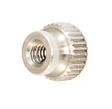 Bach Stradivarius Replacement