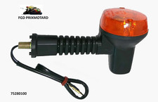 Kawasaki Kmx 125 1986/2002