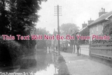 994 the flood - -, flood,