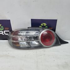 MAZDA RX-8 RX8 04-08 REAR