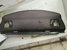 bmw 330d m auto sport e90