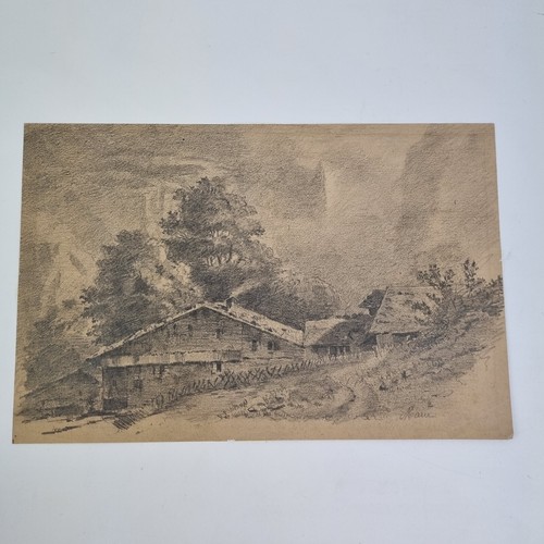 Antique 19th century - antique,