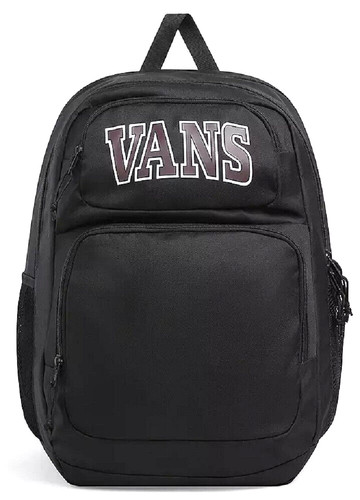 Vans holden backpack - vans,