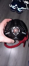 Trend Respiratory Mask