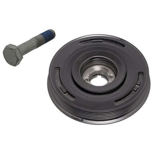 Febi bilstein 33782 crankshaft - bilstein,