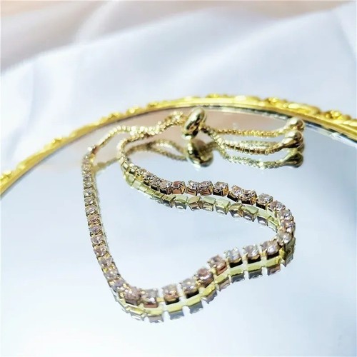 Sterling silver cubic zirconia - sterling,