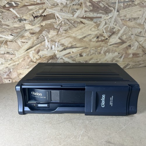 Peugeot 407 changer dvd - 407,