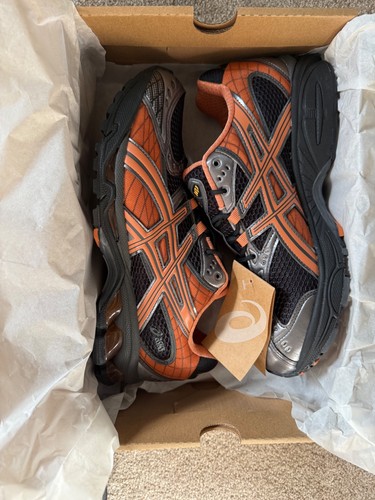Asics nimbus 8 uk - asics,