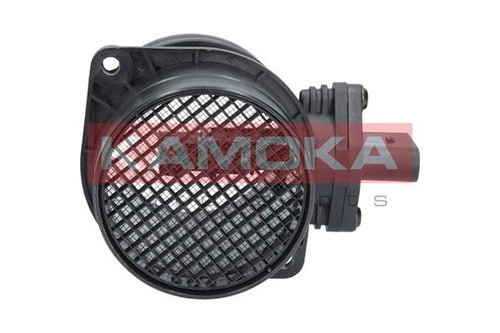Fits kamoka 18057 - kamoka, a3