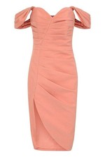 LAVISH ALICE - Plus Pleated