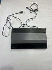 B&O Bang & Olufsen Beogram CD