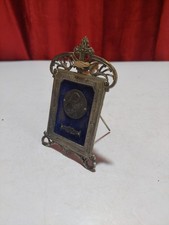 Beautiful French Religious