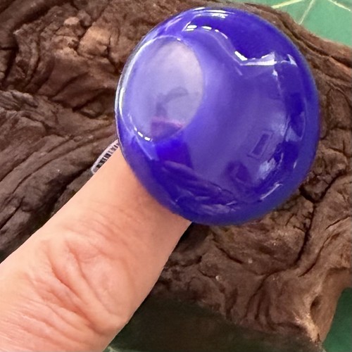 Pylones milk adjustable ring - pylones,