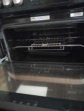 Hotpoint hdm67v9hcb electric - hdm67v9hcb/u,