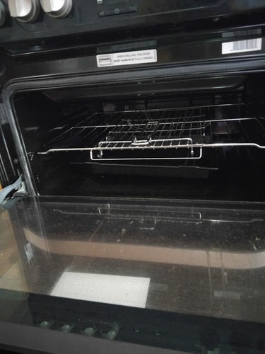 Hotpoint hdm67v9hcb electric - hdm67v9hcb/u,