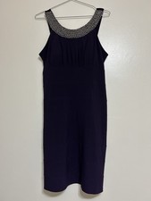 Scarlett Nite Women's Purple