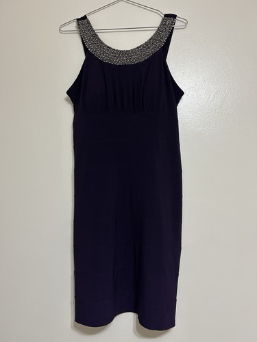 Scarlett nite women - women's, purple
