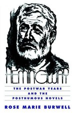 Hemingway - 9780521565639