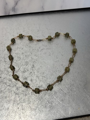 Vintage art deco connemara - vintage,