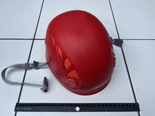 Petzl Elios Childs Climbing Helmet (size 1)