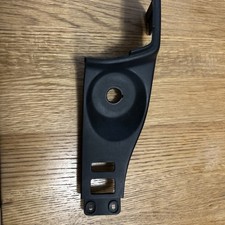 Porsche 944 interior panel OEM
