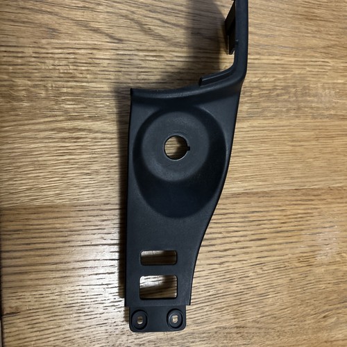 Porsche 944 interior - panel, oem